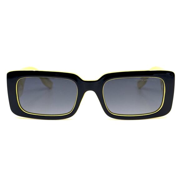 New!!! MARC JACOBS Sunglasses MARC 804/S 71C9O Authentic main image 7